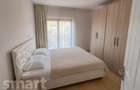 Apartament 3 camere 70mp cu parcare Borhanci - 2