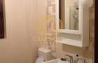 Apartament 2 camere, gradina proprie 110 mp si parcare Zorilor - 6