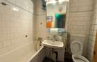Oportunitate Rara: Apartament Generos de 4 Camere (113.6 mp) - Metrou Lujerului - 10