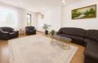 Apartament cu 2 camere decomandat în Industriilor - 3