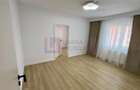 Apartament cu 2 camere de vanzare | Rahovei | etaj 3 | renovat - 2