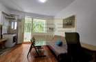 Copou- 2 min de Univ.Al.Ioan Cuza - 370 euro - 9