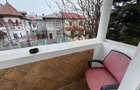 Inchiriere duplex intrare separata vila Parc Romniceanu Cotroceni - 6