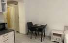 Vitan Barzesti, Rin, et.3, finisaje LUX, renovata, metrou, mobil, util - 14