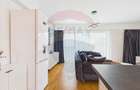 Apartament luminos cu 2 camere, Herastrau, gata de mutare, TVA inclus - 10