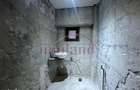 Vanzare 4 camere la gri - parter inalt - Calea Calarasilor - Ultracent - 2