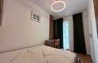 NU RATA ~ Pret promotional de lansare | 2 camere tip studio - 9