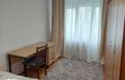 Chirie UNTOLD - 3-5 persoane, 3 camere, Gheorgheni - 1