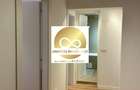 Super Oferta! Apartament 3 camere, Metrou Piata Muncii, Nou Renovat!