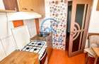 Tomis 1 - 2 Camere Petfriendly decomandat cu centrala AC si balcon - 2