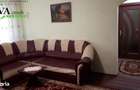 Apartament 2 camere Restaurant Mioritei, parter + balcon - 2