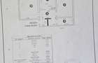 Apartament 2 camere, balcon, Micro 14, Gala?i
