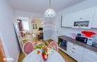 Casa spa?ioasa in Satu Nou de Jos Posibilitate schimb cu apartament - 18