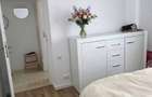 Baba Novac - Apartament frumos si luminos cu 2 camere - 2