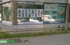 500 euro/luna dau in chirie Spatiu Comercial Ultracentral 40 mp - 20