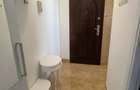 Comision 0% Apartament 2 camere mobilat utilat, Mutare imediata - 12