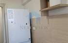 Apartament 2 camere, Gheorgheni - 5