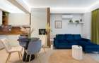 CORTINA NORTH PIPERA | 2 CAMERE | 50 MP | 900 € - 8