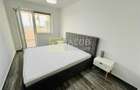 Apartament 2 camere, cartier Fiald, Bl. 5 - Nord - 10