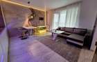Apartament 2 camere Tg. Mure? Tudor Green Residence - 6