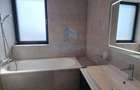 Floreasca | 5 Camere | Centrala | Terasa | X5 Bai | X2 Parcare | - 4