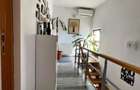 Casa moderna | Complex Reziden?ial-Boreal | Ideal familie | Comison 0% - 10