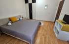 Inchiriere Duplex 90 mp, 3 camere, 2 bai,centrala, ideal WFH,Plumbuita - 10