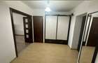 Inchiriez apartament 2 camere Bd. Unirii Bucuresti - 11