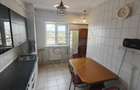 Apartament 3 camere, decomandat, 107.35 mp, Calea Bucuresti, zona McDo - 5