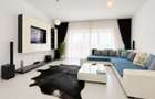 Penthouse Modern cu 3 camere cu loc de parcare - Calea Lipovei - 3