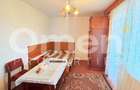 Apartament de inchiriat | zona Republicii | 45 mp - 1