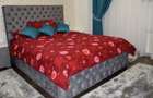 Apartament in minerva - 3