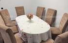 Apartament 4 camere | Etaj 1 | 2 bai cu geam | Complet mobilat zon - 11