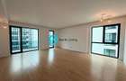 Muta-te intr-un apartament nou, premium, in inima zonei Iancu Nicolae - 1