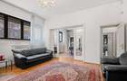 VANZARE VILA 9 CAMERE DACIA- RADU DE LA AFUMATI NR.42 - COMISION 0% - 5