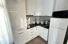 2 Apartamente în oglindă | 81 MPU | 2 Terase | Loc de parcare | LUX - 13