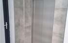 Apartament tip penthouse 2 camere si terasa proprie - 10