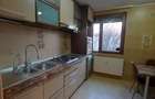 Brancoveanu Huedin- apartament ideal familie - 11