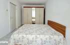 Apartament cu 2 camere în Astra