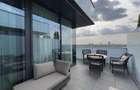 Luxury Penthouse 3 Bedrooms with big Terrace - Herastrau - 18