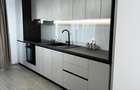 Inchiriere apartament 2 camere - 9