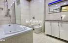 Apartament 4 camere | Parcare | Gama Premium | Isaran Residence - 3