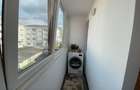 Apartament de vanzare 3 camere Baciu - 3