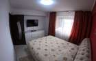 Apartament 2 camere DECOMANDAT | Balcon 18 MP | Renovat 2024 | Lift | - 3