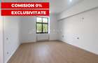 COMISION 0% | Apartament 3 camere | 68 mp | Renovat | Centru Cluj - 8