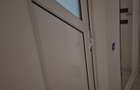 Apartament de vanzare 2 camere - 2