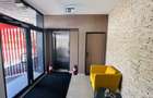 Cladire birouri si spatiu comercial , 830 mp constr, 15 locuri parcare, Chiajna - 7