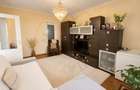 De vânzare apartament 3 camere Arinului - 5