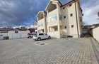 OCAZIE! Spa?iu 210mp Apartament 3 Camere Teren164mp | ACCES DIRECT din Str. Aurelian Sacerdo?eanu - 6