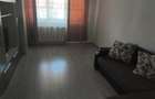 Apartament 2 camere decomandat Inchiriere sau vanzare - 2
